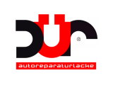 DUR – 在马格尼托哥尔斯克购买