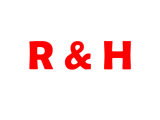 R&H в Магнитогорске – купить | carpaint.kz