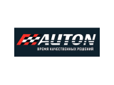 AUTON в Магнитогорске – купить | carpaint.kz