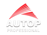 AUTOP в Магнитогорске – купить | carpaint.kz
