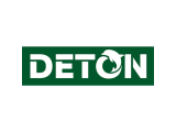 Deton Universal – купить в Магнитогорске