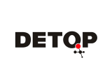 DETOP в Магнитогорске – купить | carpaint.kz