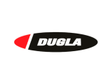 Антикор DUGLA – купить в Магнитогорске