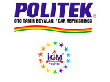 Фильтры в Магнитогорске – купить | carpaint.kz