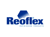 Reoflex в Магнитогорске – купить | carpaint.kz