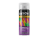 Флуоресцентная в Магнитогорске – купить | carpaint.kz