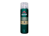 Антикоррозийные в Магнитогорске – купить | carpaint.kz
