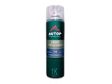 Толстослойный в Магнитогорске – купить | carpaint.kz