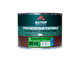 Кислотные в Магнитогорске – купить | carpaint.kz
