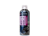 Металлики в Магнитогорске – купить | carpaint.kz