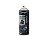Для супортов в Магнитогорске – купить | carpaint.kz