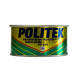 Politek POLITEK Polyester putty 500g. PP 210-500 – buy online | carpaint.kz