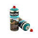 Deton RAL 5021 DETON SPECIAL - Primer-enamel for metal tiles - Watery blue - Aerosol, 520 ml DTN-A07362 – buy online | carpaint.kz