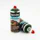 Deton RAL 6005 DETON SPECIAL - Primer-enamel for metal tiles - Green moss - Aerosol, 520 ml DTN-A07289 – buy online | carpaint.kz