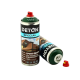 Deton RAL 6005 DETON SPECIAL - Primer-enamel for metal tiles - Green moss - Aerosol, 520 ml DTN-A07289 – buy online | carpaint.kz