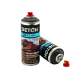 Deton RAL 7024 DETON SPECIAL - 金属瓷砖瓷漆底漆 - 石墨灰 - 气雾剂，520 毫升 DTN-A07288 图片 | carpaint.kz