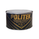 Полиэфир шпатлкасы POLITEK 3 IN 1 ПОЛИЭСТЕР ШАБАК (ЖАСЫЛ ЖАЛЫҢЫЗ) 1800г PP215-1800 – сатып алу | Politek | carpaint.kz