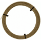 Braided string for cutting windshield 0.75 mm. x22.5 m 91287 – buy online | carpaint.kz