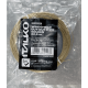 Braided string for cutting windshield 0.75 mm. x22.5 m 91287 – buy online | carpaint.kz